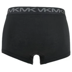 Michael Kors 3-pack Boxers Basic Multi -BJØRN BORG Verkoopwinkel aHR0cHM6Ly93d3cuYm94ZXJzLm5sL21lZGlhL2NhdGFsb2cvcHJvZHVjdC9tL2kvbWljaGFlbC1rb3JzXzZicjF0MTAwMzMtbmF2eV8xX2FjaHRlcmthbnQuanBnP3N0b3JlPWJveGVyc19ubCZpbWFnZS10eXBlPWltYWdl