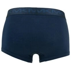 Michael Kors 3-pack Boxers Basic Multi -BJØRN BORG Verkoopwinkel aHR0cHM6Ly93d3cuYm94ZXJzLm5sL21lZGlhL2NhdGFsb2cvcHJvZHVjdC9tL2kvbWljaGFlbC1rb3JzXzZicjF0MTAwMzMtbmF2eV8yX2FjaHRlcmthbnQuanBnP3N0b3JlPWJveGVyc19ubCZpbWFnZS10eXBlPWltYWdl