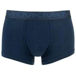 Michael Kors 3-pack Boxers Basic Multi -BJØRN BORG Verkoopwinkel aHR0cHM6Ly93d3cuYm94ZXJzLm5sL21lZGlhL2NhdGFsb2cvcHJvZHVjdC9tL2kvbWljaGFlbC1rb3JzXzZicjF0MTAwMzMtbmF2eV8yX3Zvb3JrYW50LmpwZz9zdG9yZT1ib3hlcnNfbmwmaW1hZ2UtdHlwZT1pbWFnZQ