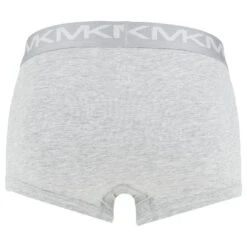 Michael Kors 3-pack Boxers Basic Multi -BJØRN BORG Verkoopwinkel aHR0cHM6Ly93d3cuYm94ZXJzLm5sL21lZGlhL2NhdGFsb2cvcHJvZHVjdC9tL2kvbWljaGFlbC1rb3JzXzZicjF0MTAwMzMtbmF2eV8zX2FjaHRlcmthbnQuanBnP3N0b3JlPWJveGVyc19ubCZpbWFnZS10eXBlPWltYWdl
