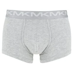 Michael Kors 3-pack Boxers Basic Multi -BJØRN BORG Verkoopwinkel aHR0cHM6Ly93d3cuYm94ZXJzLm5sL21lZGlhL2NhdGFsb2cvcHJvZHVjdC9tL2kvbWljaGFlbC1rb3JzXzZicjF0MTAwMzMtbmF2eV8zX3Zvb3JrYW50LmpwZz9zdG9yZT1ib3hlcnNfbmwmaW1hZ2UtdHlwZT1pbWFnZQ