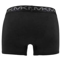 Michael Kors 5-pack Boxers Basic Zwart -BJØRN BORG Verkoopwinkel aHR0cHM6Ly93d3cuYm94ZXJzLm5sL21lZGlhL2NhdGFsb2cvcHJvZHVjdC9tL2kvbWljaGFlbC1rb3JzXzZicjF4MTAwMzUtYmxhY2tfYWNodGVya2FudC5qcGc c3RvcmU9Ym94ZXJzX25sJmltYWdlLXR5cGU9aW1hZ2U