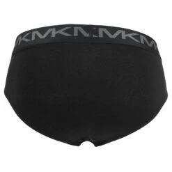 Michael Kors 3-pack Low Rise Slips Basic Zwart -BJØRN BORG Verkoopwinkel aHR0cHM6Ly93d3cuYm94ZXJzLm5sL21lZGlhL2NhdGFsb2cvcHJvZHVjdC9tL2kvbWljaGFlbC1rb3JzXzZicjFsMTAwMzMtYmxhY2tfYWNodGVya2FudC5qcGc c3RvcmU9Ym94ZXJzX25sJmltYWdlLXR5cGU9aW1hZ2U