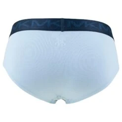 Michael Kors 5-pack Lowrise Slips Blauw -BJØRN BORG Verkoopwinkel aHR0cHM6Ly93d3cuYm94ZXJzLm5sL21lZGlhL2NhdGFsb2cvcHJvZHVjdC9tL2kvbWljaGFlbC1rb3JzXzZicjFsMTAwMzUtbmF2eV80X2FjaHRlcmthbnQuanBnP3N0b3JlPWJveGVyc19ubCZpbWFnZS10eXBlPWltYWdl