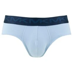 Michael Kors 5-pack Lowrise Slips Blauw -BJØRN BORG Verkoopwinkel aHR0cHM6Ly93d3cuYm94ZXJzLm5sL21lZGlhL2NhdGFsb2cvcHJvZHVjdC9tL2kvbWljaGFlbC1rb3JzXzZicjFsMTAwMzUtbmF2eV80X3Zvb3JrYW50LmpwZz9zdG9yZT1ib3hlcnNfbmwmaW1hZ2UtdHlwZT1pbWFnZQ