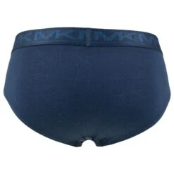 Michael Kors 5-pack Lowrise Slips Blauw -BJØRN BORG Verkoopwinkel aHR0cHM6Ly93d3cuYm94ZXJzLm5sL21lZGlhL2NhdGFsb2cvcHJvZHVjdC9tL2kvbWljaGFlbC1rb3JzXzZicjFsMTAwMzUtbmF2eV81X2FjaHRlcmthbnQuanBnP3N0b3JlPWJveGVyc19ubCZpbWFnZS10eXBlPWltYWdl