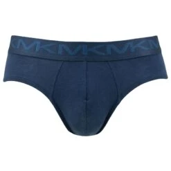 Michael Kors 5-pack Lowrise Slips Blauw -BJØRN BORG Verkoopwinkel aHR0cHM6Ly93d3cuYm94ZXJzLm5sL21lZGlhL2NhdGFsb2cvcHJvZHVjdC9tL2kvbWljaGFlbC1rb3JzXzZicjFsMTAwMzUtbmF2eV81X3Zvb3JrYW50LmpwZz9zdG9yZT1ib3hlcnNfbmwmaW1hZ2UtdHlwZT1pbWFnZQ