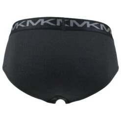 Michael Kors 5-pack Lowrise Slips Blauw -BJØRN BORG Verkoopwinkel aHR0cHM6Ly93d3cuYm94ZXJzLm5sL21lZGlhL2NhdGFsb2cvcHJvZHVjdC9tL2kvbWljaGFlbC1rb3JzXzZicjFsMTAwMzUtbmF2eV8xX2FjaHRlcmthbnQuanBnP3N0b3JlPWJveGVyc19ubCZpbWFnZS10eXBlPWltYWdl