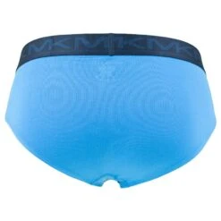 Michael Kors 5-pack Lowrise Slips Blauw -BJØRN BORG Verkoopwinkel aHR0cHM6Ly93d3cuYm94ZXJzLm5sL21lZGlhL2NhdGFsb2cvcHJvZHVjdC9tL2kvbWljaGFlbC1rb3JzXzZicjFsMTAwMzUtbmF2eV8zX2FjaHRlcmthbnQuanBnP3N0b3JlPWJveGVyc19ubCZpbWFnZS10eXBlPWltYWdl