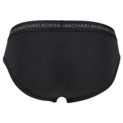 Michael Kors 3-pack Supima Slips Basic Zwart -BJØRN BORG Verkoopwinkel aHR0cHM6Ly93d3cuYm94ZXJzLm5sL21lZGlhL2NhdGFsb2cvcHJvZHVjdC9tL2kvbWljaGFlbC1rb3JzXzZicjFuMjA3NzMtYmxhY2tfYWNodGVya2FudC5qcGc c3RvcmU9Ym94ZXJzX25sJmltYWdlLXR5cGU9aW1hZ2U