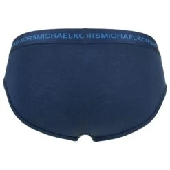Michael Kors 3-pack Supima Slips Basic Blauw -BJØRN BORG Verkoopwinkel aHR0cHM6Ly93d3cuYm94ZXJzLm5sL21lZGlhL2NhdGFsb2cvcHJvZHVjdC9tL2kvbWljaGFlbC1rb3JzXzZicjFuMjA3NzMtbmF2eV9hY2h0ZXJrYW50LmpwZz9zdG9yZT1ib3hlcnNfbmwmaW1hZ2UtdHlwZT1pbWFnZQ