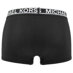 Michael Kors 3-pack Microfiber Boxer Trunks Zwart -BJØRN BORG Verkoopwinkel aHR0cHM6Ly93d3cuYm94ZXJzLm5sL21lZGlhL2NhdGFsb2cvcHJvZHVjdC9tL2kvbWljaGFlbC1rb3JzXzZicml0MTExMzMtYmxhY2tfYWNodGVya2FudC5qcGc c3RvcmU9Ym94ZXJzX25sJmltYWdlLXR5cGU9aW1hZ2U