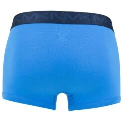 Michael Kors 5-pack Boxer Trunks Basic Multi -BJØRN BORG Verkoopwinkel aHR0cHM6Ly93d3cuYm94ZXJzLm5sL21lZGlhL2NhdGFsb2cvcHJvZHVjdC9tL2kvbWljaGFlbC1rb3JzXzZidDF0MTAwMzUtbmF2eV80X2FjaHRlcmthbnQuanBnP3N0b3JlPWJveGVyc19ubCZpbWFnZS10eXBlPWltYWdl