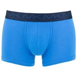 Michael Kors 5-pack Boxer Trunks Basic Multi -BJØRN BORG Verkoopwinkel aHR0cHM6Ly93d3cuYm94ZXJzLm5sL21lZGlhL2NhdGFsb2cvcHJvZHVjdC9tL2kvbWljaGFlbC1rb3JzXzZidDF0MTAwMzUtbmF2eV80X3Zvb3JrYW50LmpwZz9zdG9yZT1ib3hlcnNfbmwmaW1hZ2UtdHlwZT1pbWFnZQ