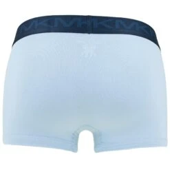 Michael Kors 5-pack Boxer Trunks Basic Multi -BJØRN BORG Verkoopwinkel aHR0cHM6Ly93d3cuYm94ZXJzLm5sL21lZGlhL2NhdGFsb2cvcHJvZHVjdC9tL2kvbWljaGFlbC1rb3JzXzZidDF0MTAwMzUtbmF2eV81X2FjaHRlcmthbnQuanBnP3N0b3JlPWJveGVyc19ubCZpbWFnZS10eXBlPWltYWdl