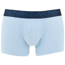 Michael Kors 5-pack Boxer Trunks Basic Multi -BJØRN BORG Verkoopwinkel aHR0cHM6Ly93d3cuYm94ZXJzLm5sL21lZGlhL2NhdGFsb2cvcHJvZHVjdC9tL2kvbWljaGFlbC1rb3JzXzZidDF0MTAwMzUtbmF2eV81X3Zvb3JrYW50LmpwZz9zdG9yZT1ib3hlcnNfbmwmaW1hZ2UtdHlwZT1pbWFnZQ