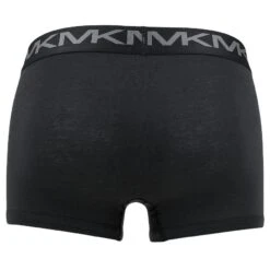 Michael Kors 5-pack Boxer Trunks Basic Multi -BJØRN BORG Verkoopwinkel aHR0cHM6Ly93d3cuYm94ZXJzLm5sL21lZGlhL2NhdGFsb2cvcHJvZHVjdC9tL2kvbWljaGFlbC1rb3JzXzZidDF0MTAwMzUtbmF2eV8xX2FjaHRlcmthbnQuanBnP3N0b3JlPWJveGVyc19ubCZpbWFnZS10eXBlPWltYWdl