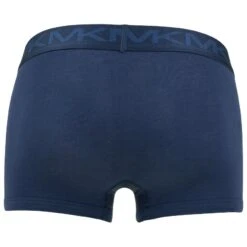 Michael Kors 5-pack Boxer Trunks Basic Multi -BJØRN BORG Verkoopwinkel aHR0cHM6Ly93d3cuYm94ZXJzLm5sL21lZGlhL2NhdGFsb2cvcHJvZHVjdC9tL2kvbWljaGFlbC1rb3JzXzZidDF0MTAwMzUtbmF2eV8yX2FjaHRlcmthbnQuanBnP3N0b3JlPWJveGVyc19ubCZpbWFnZS10eXBlPWltYWdl