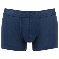 Michael Kors 5-pack Boxer Trunks Basic Multi -BJØRN BORG Verkoopwinkel aHR0cHM6Ly93d3cuYm94ZXJzLm5sL21lZGlhL2NhdGFsb2cvcHJvZHVjdC9tL2kvbWljaGFlbC1rb3JzXzZidDF0MTAwMzUtbmF2eV8yX3Zvb3JrYW50LmpwZz9zdG9yZT1ib3hlcnNfbmwmaW1hZ2UtdHlwZT1pbWFnZQ