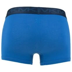 Michael Kors 5-pack Boxer Trunks Basic Multi -BJØRN BORG Verkoopwinkel aHR0cHM6Ly93d3cuYm94ZXJzLm5sL21lZGlhL2NhdGFsb2cvcHJvZHVjdC9tL2kvbWljaGFlbC1rb3JzXzZidDF0MTAwMzUtbmF2eV8zX2FjaHRlcmthbnQuanBnP3N0b3JlPWJveGVyc19ubCZpbWFnZS10eXBlPWltYWdl