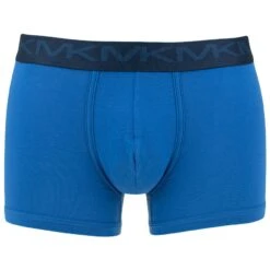 Michael Kors 5-pack Boxer Trunks Basic Multi -BJØRN BORG Verkoopwinkel aHR0cHM6Ly93d3cuYm94ZXJzLm5sL21lZGlhL2NhdGFsb2cvcHJvZHVjdC9tL2kvbWljaGFlbC1rb3JzXzZidDF0MTAwMzUtbmF2eV8zX3Zvb3JrYW50LmpwZz9zdG9yZT1ib3hlcnNfbmwmaW1hZ2UtdHlwZT1pbWFnZQ