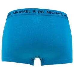 Michael Kors 3-pack Boxer Trunks Supreme Touch Blauw -BJØRN BORG Verkoopwinkel aHR0cHM6Ly93d3cuYm94ZXJzLm5sL21lZGlhL2NhdGFsb2cvcHJvZHVjdC9tL2kvbWljaGFlbC1rb3JzXzZmMjF0MTA3NzMtbW50bi1ibHVlX2FjaHRlcmthbnQuanBnP3N0b3JlPWJveGVyc19ubCZpbWFnZS10eXBlPWltYWdl