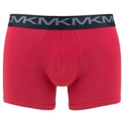 Michael Kors 3-pack Boxers Logo Rood & Paars -BJØRN BORG Verkoopwinkel aHR0cHM6Ly93d3cuYm94ZXJzLm5sL21lZGlhL2NhdGFsb2cvcHJvZHVjdC9tL2kvbWljaGFlbC1rb3JzXzZmMjF4MTAwMzMtY2hpbGlfMl92b29ya2FudC5qcGc c3RvcmU9Ym94ZXJzX25sJmltYWdlLXR5cGU9aW1hZ2U