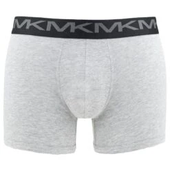 Michael Kors 3-pack Boxers All Over Logo Zwart & Grijs -BJØRN BORG Verkoopwinkel aHR0cHM6Ly93d3cuYm94ZXJzLm5sL21lZGlhL2NhdGFsb2cvcHJvZHVjdC9tL2kvbWljaGFlbC1rb3JzXzZzMzF4MTAwMzMtc3Rvcm1fM192b29ya2FudC5qcGc c3RvcmU9Ym94ZXJzX25sJmltYWdlLXR5cGU9aW1hZ2U