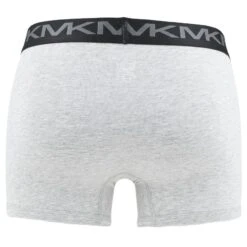 Michael Kors 3-pack Boxers All Over Logo Zwart & Grijs -BJØRN BORG Verkoopwinkel aHR0cHM6Ly93d3cuYm94ZXJzLm5sL21lZGlhL2NhdGFsb2cvcHJvZHVjdC9tL2kvbWljaGFlbC1rb3JzXzZzMzF4MTAwMzMtc3Rvcm1fM19hY2h0ZXJrYW50LmpwZz9zdG9yZT1ib3hlcnNfbmwmaW1hZ2UtdHlwZT1pbWFnZQ