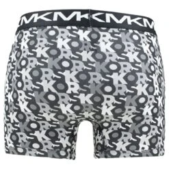 Michael Kors 3-pack Boxers All Over Logo Zwart & Grijs -BJØRN BORG Verkoopwinkel aHR0cHM6Ly93d3cuYm94ZXJzLm5sL21lZGlhL2NhdGFsb2cvcHJvZHVjdC9tL2kvbWljaGFlbC1rb3JzXzZzMzF4MTAwMzMtc3Rvcm1fMV9hY2h0ZXJrYW50LmpwZz9zdG9yZT1ib3hlcnNfbmwmaW1hZ2UtdHlwZT1pbWFnZQ