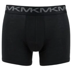 Michael Kors 3-pack Boxers All Over Logo Zwart & Grijs -BJØRN BORG Verkoopwinkel aHR0cHM6Ly93d3cuYm94ZXJzLm5sL21lZGlhL2NhdGFsb2cvcHJvZHVjdC9tL2kvbWljaGFlbC1rb3JzXzZzMzF4MTAwMzMtc3Rvcm1fMl92b29ya2FudC5qcGc c3RvcmU9Ym94ZXJzX25sJmltYWdlLXR5cGU9aW1hZ2U