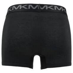 Michael Kors 3-pack Boxers All Over Logo Zwart & Grijs -BJØRN BORG Verkoopwinkel aHR0cHM6Ly93d3cuYm94ZXJzLm5sL21lZGlhL2NhdGFsb2cvcHJvZHVjdC9tL2kvbWljaGFlbC1rb3JzXzZzMzF4MTAwMzMtc3Rvcm1fMl9hY2h0ZXJrYW50LmpwZz9zdG9yZT1ib3hlcnNfbmwmaW1hZ2UtdHlwZT1pbWFnZQ