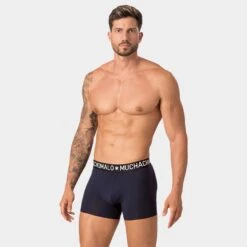Muchachomalo Light Cotton 3-pack Boxers Multi -BJØRN BORG Verkoopwinkel aHR0cHM6Ly93d3cuYm94ZXJzLm5sL21lZGlhL2NhdGFsb2cvcHJvZHVjdC9tL3UvbXVjaGFjaG9tYWxvMTEzMmNvdHRvbjA1LTA3LmpwZz9zdG9yZT1ib3hlcnNfbmwmaW1hZ2UtdHlwZT1pbWFnZQ