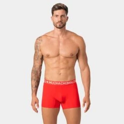 Muchachomalo Light Cotton 3-pack Boxers Multi -BJØRN BORG Verkoopwinkel aHR0cHM6Ly93d3cuYm94ZXJzLm5sL21lZGlhL2NhdGFsb2cvcHJvZHVjdC9tL3UvbXVjaGFjaG9tYWxvMTEzMmNvdHRvbjA1LTEwLmpwZz9zdG9yZT1ib3hlcnNfbmwmaW1hZ2UtdHlwZT1pbWFnZQ