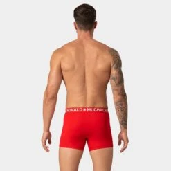 Muchachomalo Light Cotton 3-pack Boxers Multi -BJØRN BORG Verkoopwinkel aHR0cHM6Ly93d3cuYm94ZXJzLm5sL21lZGlhL2NhdGFsb2cvcHJvZHVjdC9tL3UvbXVjaGFjaG9tYWxvMTEzMmNvdHRvbjA1LTEyLmpwZz9zdG9yZT1ib3hlcnNfbmwmaW1hZ2UtdHlwZT1pbWFnZQ