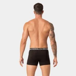 Muchachomalo Light Cotton 3-pack Boxers Multi II -BJØRN BORG Verkoopwinkel aHR0cHM6Ly93d3cuYm94ZXJzLm5sL21lZGlhL2NhdGFsb2cvcHJvZHVjdC9tL3UvbXVjaGFjaG9tYWxvMTEzMmNvdHRvbjA2LTA0LmpwZz9zdG9yZT1ib3hlcnNfbmwmaW1hZ2UtdHlwZT1pbWFnZQ
