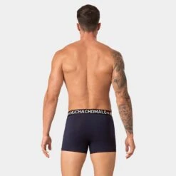 Muchachomalo Light Cotton 3-pack Boxers Multi II -BJØRN BORG Verkoopwinkel aHR0cHM6Ly93d3cuYm94ZXJzLm5sL21lZGlhL2NhdGFsb2cvcHJvZHVjdC9tL3UvbXVjaGFjaG9tYWxvMTEzMmNvdHRvbjA2LTA4LmpwZz9zdG9yZT1ib3hlcnNfbmwmaW1hZ2UtdHlwZT1pbWFnZQ