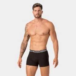 Muchachomalo Light Cotton 3-pack Boxers Multi II -BJØRN BORG Verkoopwinkel aHR0cHM6Ly93d3cuYm94ZXJzLm5sL21lZGlhL2NhdGFsb2cvcHJvZHVjdC9tL3UvbXVjaGFjaG9tYWxvMTEzMmNvdHRvbjA2LTAzLmpwZz9zdG9yZT1ib3hlcnNfbmwmaW1hZ2UtdHlwZT1pbWFnZQ