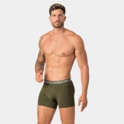 Muchachomalo Light Cotton 3-pack Boxers Multi II -BJØRN BORG Verkoopwinkel aHR0cHM6Ly93d3cuYm94ZXJzLm5sL21lZGlhL2NhdGFsb2cvcHJvZHVjdC9tL3UvbXVjaGFjaG9tYWxvMTEzMmNvdHRvbjA2LTExLmpwZz9zdG9yZT1ib3hlcnNfbmwmaW1hZ2UtdHlwZT1pbWFnZQ