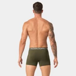 Muchachomalo Light Cotton 3-pack Boxers Multi II -BJØRN BORG Verkoopwinkel aHR0cHM6Ly93d3cuYm94ZXJzLm5sL21lZGlhL2NhdGFsb2cvcHJvZHVjdC9tL3UvbXVjaGFjaG9tYWxvMTEzMmNvdHRvbjA2LTEyLmpwZz9zdG9yZT1ib3hlcnNfbmwmaW1hZ2UtdHlwZT1pbWFnZQ