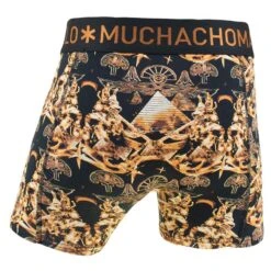Muchachomalo Jongens 3-pack Boxers Myth Egypt Multi -BJØRN BORG Verkoopwinkel aHR0cHM6Ly93d3cuYm94ZXJzLm5sL21lZGlhL2NhdGFsb2cvcHJvZHVjdC9tL3UvbXVjaGFjaG9tYWxvX215dGhlZ3lwdDEwMTAtMDdqXzFfYWNodGVya2FudC5qcGc c3RvcmU9Ym94ZXJzX25sJmltYWdlLXR5cGU9aW1hZ2U