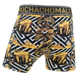 Muchachomalo Jongens 3-pack Boxers Myth Egypt Multi -BJØRN BORG Verkoopwinkel aHR0cHM6Ly93d3cuYm94ZXJzLm5sL21lZGlhL2NhdGFsb2cvcHJvZHVjdC9tL3UvbXVjaGFjaG9tYWxvX215dGhlZ3lwdDEwMTAtMDdqXzJfYWNodGVya2FudC5qcGc c3RvcmU9Ym94ZXJzX25sJmltYWdlLXR5cGU9aW1hZ2U