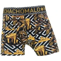 Muchachomalo Jongens 3-pack Boxers Myth Egypt Multi -BJØRN BORG Verkoopwinkel aHR0cHM6Ly93d3cuYm94ZXJzLm5sL21lZGlhL2NhdGFsb2cvcHJvZHVjdC9tL3UvbXVjaGFjaG9tYWxvX215dGhlZ3lwdDEwMTAtMDdqXzJfdm9vcmthbnQuanBnP3N0b3JlPWJveGVyc19ubCZpbWFnZS10eXBlPWltYWdl