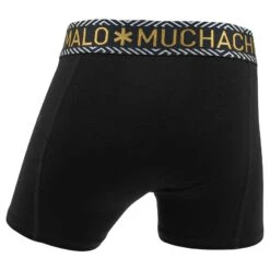 Muchachomalo Jongens 3-pack Boxers Myth Egypt Multi -BJØRN BORG Verkoopwinkel aHR0cHM6Ly93d3cuYm94ZXJzLm5sL21lZGlhL2NhdGFsb2cvcHJvZHVjdC9tL3UvbXVjaGFjaG9tYWxvX215dGhlZ3lwdDEwMTAtMDdqXzNfYWNodGVya2FudC5qcGc c3RvcmU9Ym94ZXJzX25sJmltYWdlLXR5cGU9aW1hZ2U