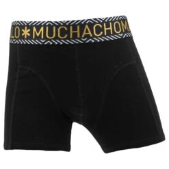 Muchachomalo Jongens 3-pack Boxers Myth Egypt Multi -BJØRN BORG Verkoopwinkel aHR0cHM6Ly93d3cuYm94ZXJzLm5sL21lZGlhL2NhdGFsb2cvcHJvZHVjdC9tL3UvbXVjaGFjaG9tYWxvX215dGhlZ3lwdDEwMTAtMDdqXzNfdm9vcmthbnQuanBnP3N0b3JlPWJveGVyc19ubCZpbWFnZS10eXBlPWltYWdl