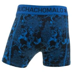 Muchachomalo Jongens 3-pack Boxers Myth Greek Blauw -BJØRN BORG Verkoopwinkel aHR0cHM6Ly93d3cuYm94ZXJzLm5sL21lZGlhL2NhdGFsb2cvcHJvZHVjdC9tL3UvbXVjaGFjaG9tYWxvX215dGhncmVlazEwMTAtMDdqXzFfYWNodGVya2FudC5qcGc c3RvcmU9Ym94ZXJzX25sJmltYWdlLXR5cGU9aW1hZ2U