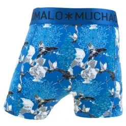 Muchachomalo Jongens 3-pack Boxers Myth Greek Blauw -BJØRN BORG Verkoopwinkel aHR0cHM6Ly93d3cuYm94ZXJzLm5sL21lZGlhL2NhdGFsb2cvcHJvZHVjdC9tL3UvbXVjaGFjaG9tYWxvX215dGhncmVlazEwMTAtMDdqXzJfYWNodGVya2FudC5qcGc c3RvcmU9Ym94ZXJzX25sJmltYWdlLXR5cGU9aW1hZ2U