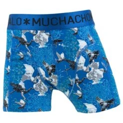 Muchachomalo Jongens 3-pack Boxers Myth Greek Blauw -BJØRN BORG Verkoopwinkel aHR0cHM6Ly93d3cuYm94ZXJzLm5sL21lZGlhL2NhdGFsb2cvcHJvZHVjdC9tL3UvbXVjaGFjaG9tYWxvX215dGhncmVlazEwMTAtMDdqXzJfdm9vcmthbnQuanBnP3N0b3JlPWJveGVyc19ubCZpbWFnZS10eXBlPWltYWdl