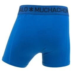 Muchachomalo Jongens 3-pack Boxers Myth Greek Blauw -BJØRN BORG Verkoopwinkel aHR0cHM6Ly93d3cuYm94ZXJzLm5sL21lZGlhL2NhdGFsb2cvcHJvZHVjdC9tL3UvbXVjaGFjaG9tYWxvX215dGhncmVlazEwMTAtMDdqXzNfYWNodGVya2FudC5qcGc c3RvcmU9Ym94ZXJzX25sJmltYWdlLXR5cGU9aW1hZ2U
