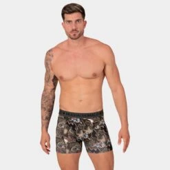 Muchachomalo 3-pack Boxers Man Duck Multi -BJØRN BORG Verkoopwinkel aHR0cHM6Ly93d3cuYm94ZXJzLm5sL21lZGlhL2NhdGFsb2cvcHJvZHVjdC9tL3UvbXVjaGFjaG9tYWxvX21hbmR1Y2sxMDEwLTA3XzFfbW9kZWwuanBnP3N0b3JlPWJveGVyc19ubCZpbWFnZS10eXBlPWltYWdl